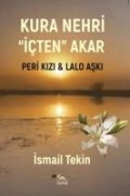 Kura Nehri - Ismail Tekin