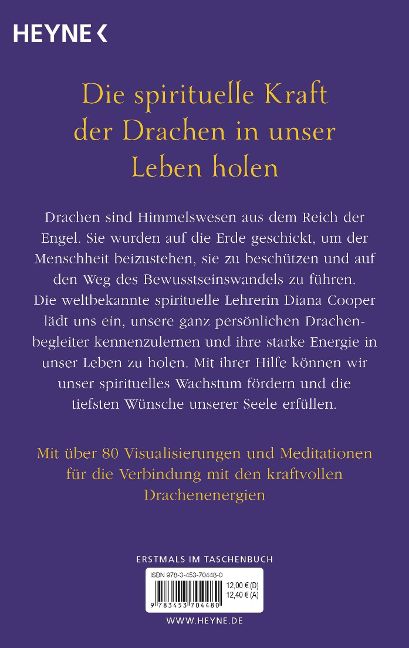 InsideView 1