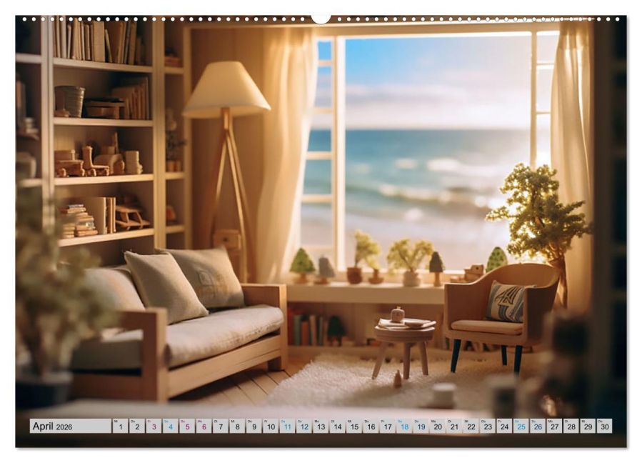 InsideView 9