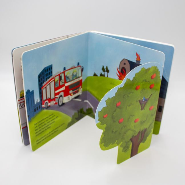 InsideView 8