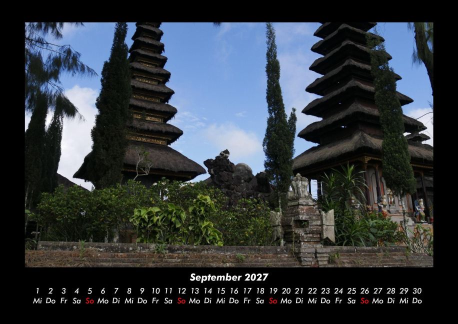 InsideView 1