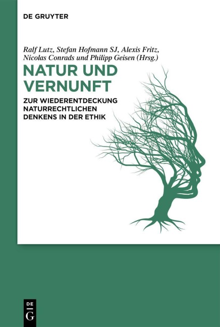 Natur und Vernunft - 