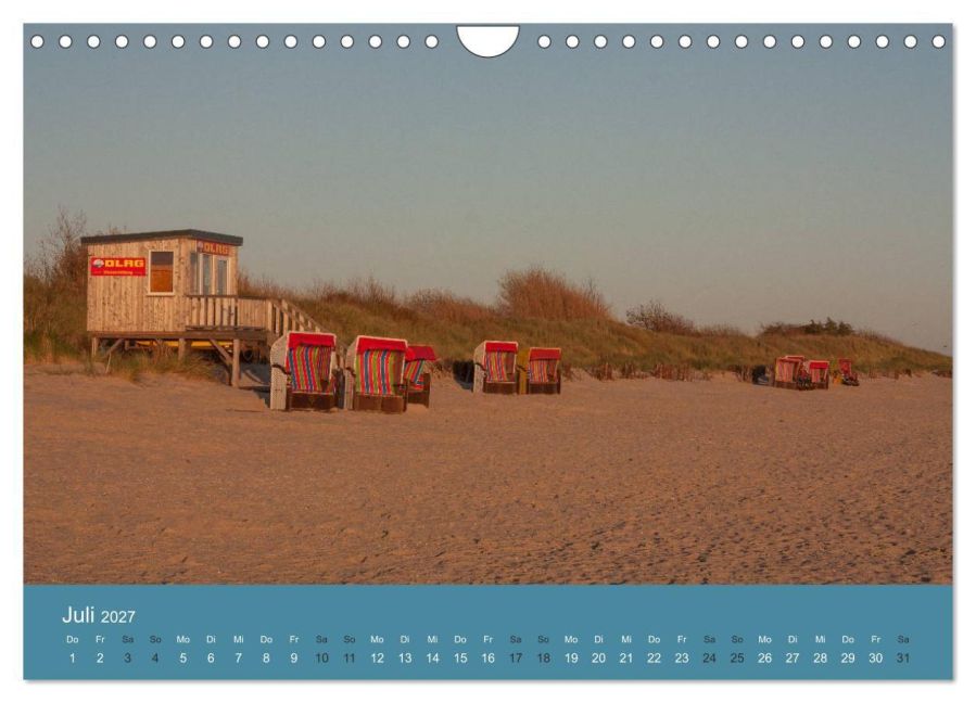 InsideView 12