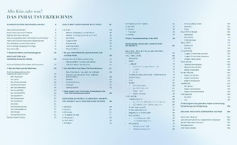 InsideView 1