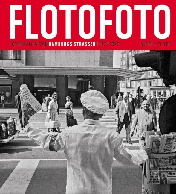 Flotofoto - 