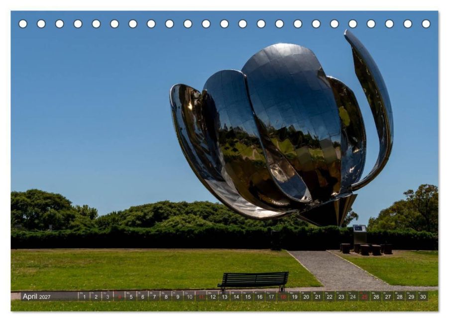 InsideView 9