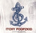 Ports & Chords - Itchy Poopzkid