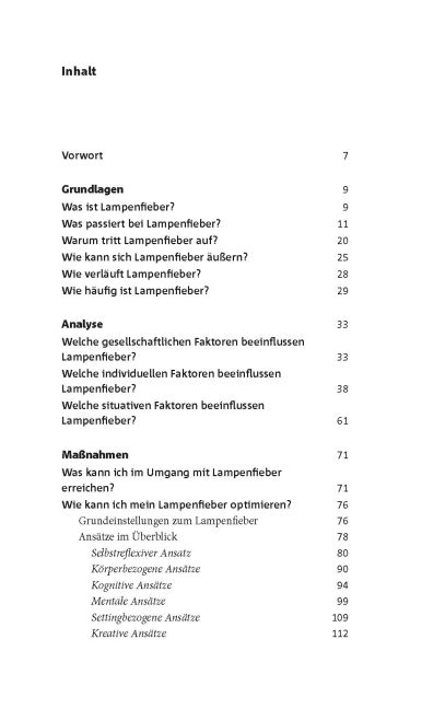 InsideView 2