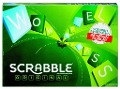 Scrabble Original - 