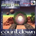 Cover-Bild zum Titel 'Romanvertonung GAARSON-GATE 001: count-down ¿ Kapitel 01' von 'Erno Fischer'