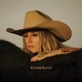 Cover-Bild zum Titel 'Whirlwind' von 'Lainey Wilson'