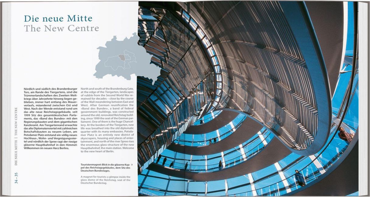 InsideView 4