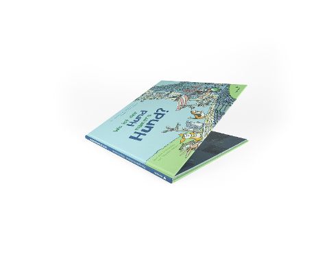 InsideView 4