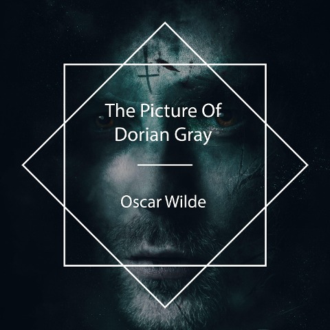 The Picture Of Dorian Gray - Oscar Wilde