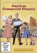 Cover-Bild zum Titel 'American Commercial Classics' von ''