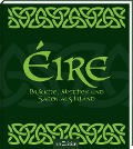 Cover-Bild zum Titel 'Éire' von ''