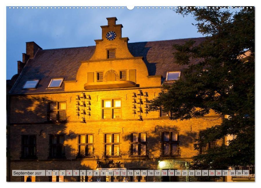 InsideView 13