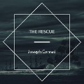 Cover-Bild zum Titel 'The Rescue' von 'Joseph Conrad'