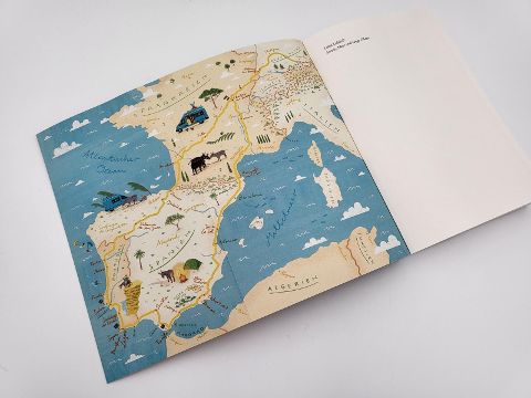 InsideView 4