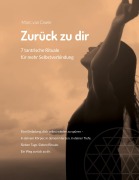Cover-Bild zum Titel 'Zurück zu dir' von 'Marc van Daele'