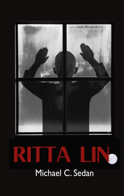 Ritta Lin - Michael C. Sedan
