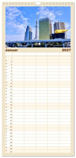 InsideView 5