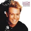 Cover-Bild zum Titel 'Between the Lines' von 'Jason Donovan'