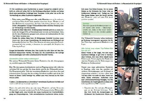 InsideView 5