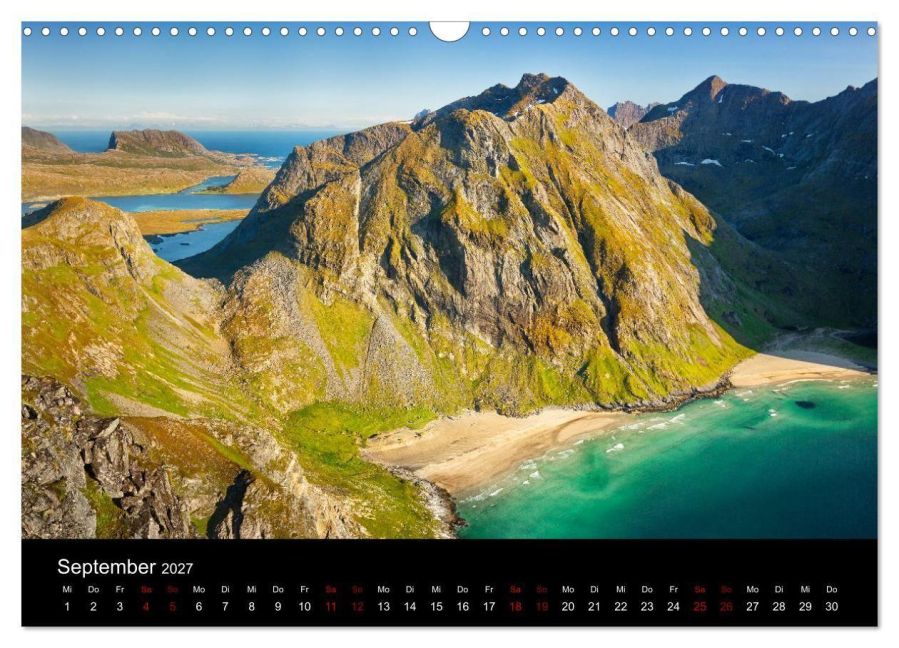 InsideView 14