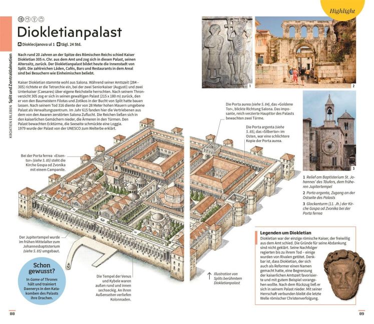 InsideView 8