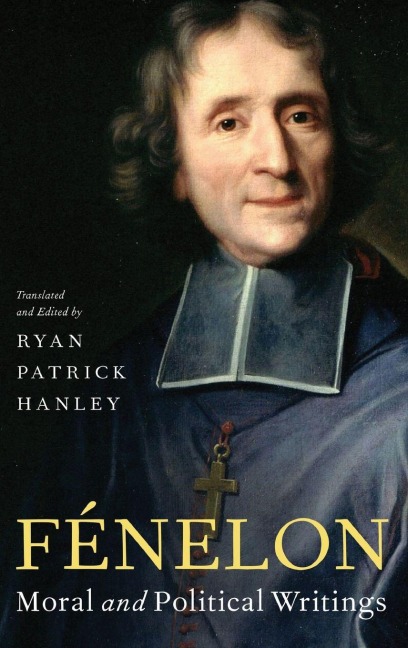 Fénelon - Hanley
