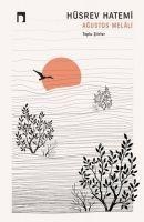 Agustos Melali - Hüsrev Hatemi