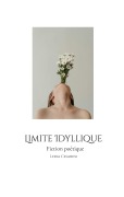 Cover-Bild zum Titel 'Limite Idyllique' von 'Leria Cesarini'