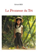 Cover-Bild zum Titel 'La Promesse du Têt' von 'Gérad Ber'