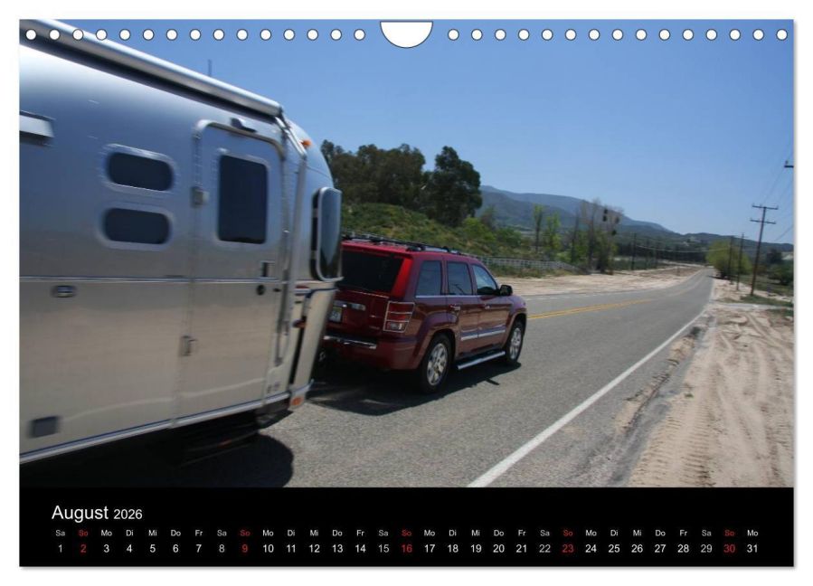 InsideView 13