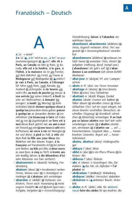 InsideView 3