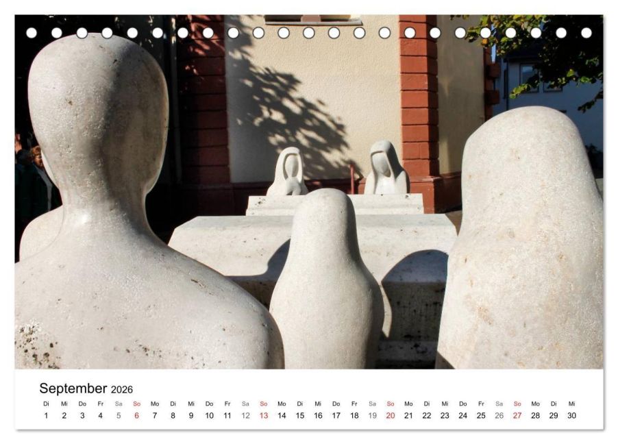 InsideView 14