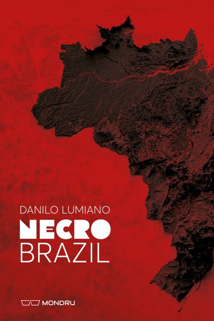 NecroBrazil - Danilo Lumiano
