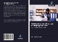 Cover-Bild zum Titel 'Wettelijke regeling van bedrijfsgeheimen' von 'Alexej Maxurow'