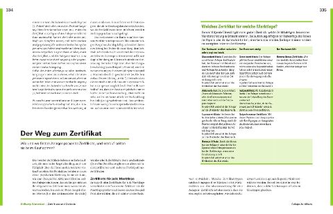 InsideView 10