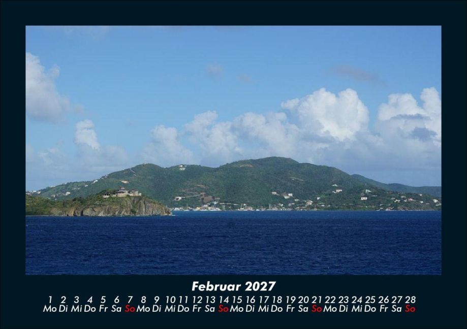 InsideView 6