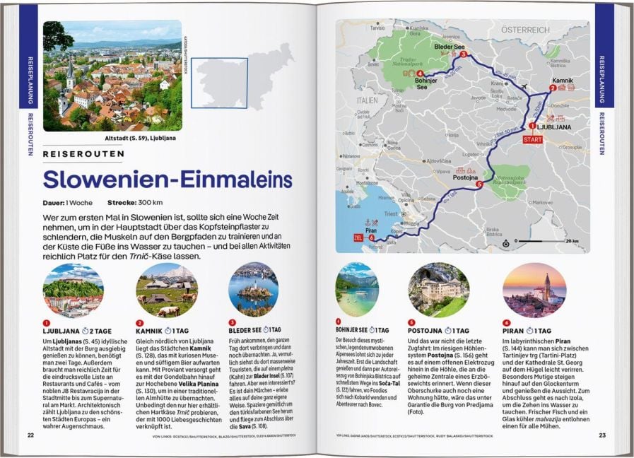 InsideView 6
