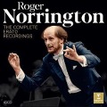 Norrington-The Compl.Erato Recordings - Roger/LCP/Hope Norrington