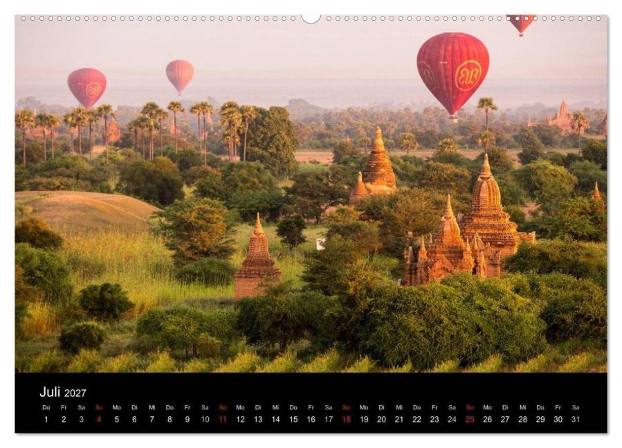 InsideView 12