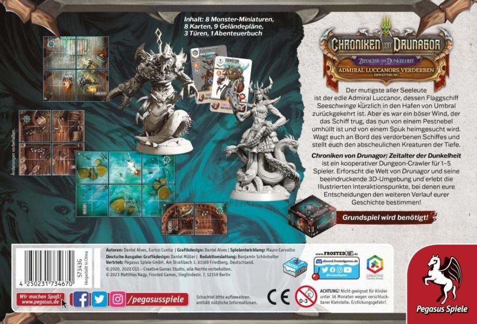 InsideView 3