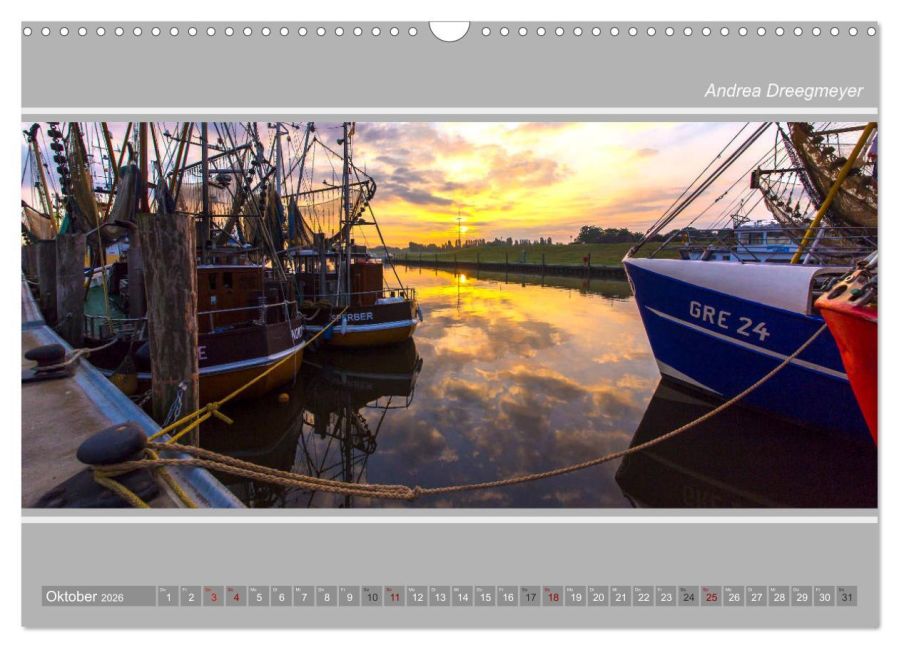 InsideView 2