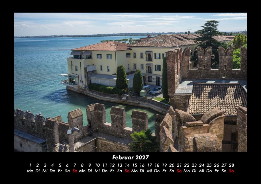 InsideView 6