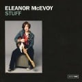Cover-Bild zum Titel 'Stuff' von 'Eleanor McEvoy'