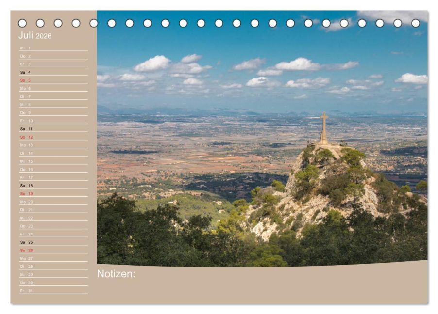 InsideView 12