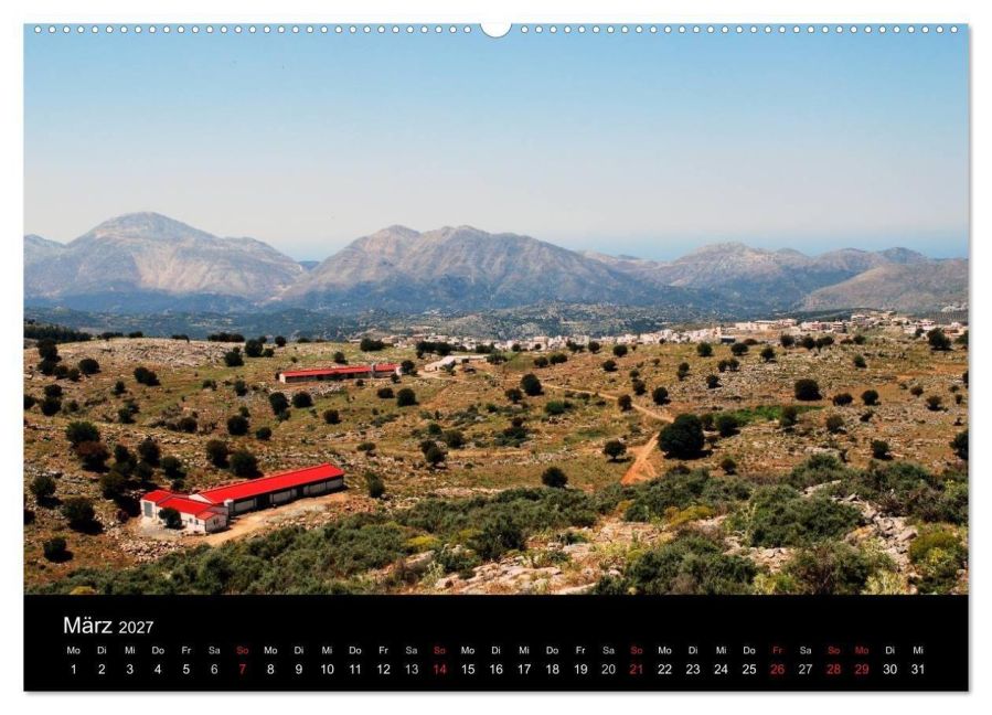InsideView 7